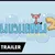 Item Image Thumbnail