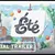 Été (2024)
