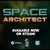 Space Architect (2024)