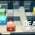 Death Squared (2017)