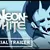 Neon White (2022)