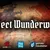 Project Wunderwaffe (2022)
