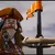 LEGO® Pirates of the Caribbean: The Video Game (2014)