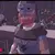 Item Image Thumbnail