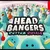 Headbangers: Rhythm Royale (2023)