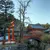 Historic Sanctuary of Kyoto