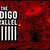 The Indigo Parallel (2022)