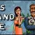 Item Image Thumbnail