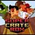 Super Crate Box (2012)