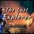 Item Image Thumbnail