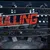 The Culling (2017)