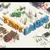 Tiny Lands (2021)