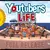 Youtubers Life (2017)