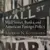 Wall Street, Banks, and American Foreign Policy