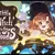 Item Image Thumbnail