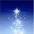 list item image