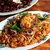 Char Kway Teow