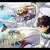 Item Image Thumbnail