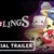Item Image Thumbnail