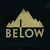 BELOW (2018)