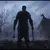Item Image Thumbnail