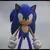 Sonic Frontiers (2022)