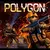 POLYGON (2020)
