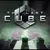 The Last Cube (2022)
