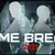 Time Break 2121 (2019)
