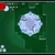 Item Image Thumbnail