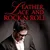 Leather, Lace and Rock-n-Roll
