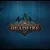 Pillars of Eternity II: Deadfire (2018)