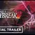 The Legend of Heroes: Trails through Daybreak II (2025)