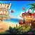 Item Image Thumbnail