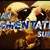 Item Image Thumbnail