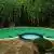 Item image_3 thumbnail