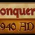 list item image