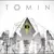 ATOMINE (2017)