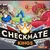 Checkmate Kings (2023)
