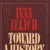 Toward a History of Needs