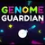 Genome Guardian (2024)