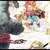 Item Image Thumbnail