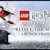 LEGO® Harry Potter™ Collection (2024)