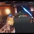Telefrag VR (2019)