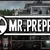 Item Image Thumbnail