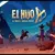 El Hijo - A Wild West Tale (2020)