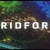 Gridform (2022)