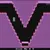 VVVVVV (2010)