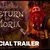 The Lord of the Rings: Return to Moria™ (2024)