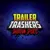 Trailer Trashers (2020)